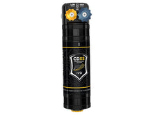 Load image into Gallery viewer, ICON 25-26 Toyota 4Runner 0-3in Rear 2.5 Series Shocks VS CDXS RR - Pair | 57872XP