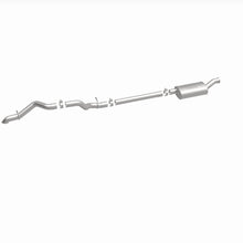 Load image into Gallery viewer, 19386_01_005.jpg