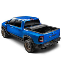 Load image into Gallery viewer, Extang 07-21 Toyota Tundra w/Rail System 5.5ft. Bed Endure ALX