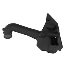 Load image into Gallery viewer, K&N 2019+ Chevrolet Silverado 1500 V8 5.3L/6.2L F/L NextGen DryFlow