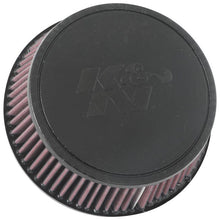 Load image into Gallery viewer, K&N 52mm Flg 174mm B 149mm T 65mm H