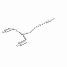 Load image into Gallery viewer, 15467_01_003.jpg