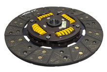 Load image into Gallery viewer, ACT 2001 Ford Mustang Perf Street Sprung Disc Clutch Discs ACT