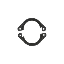 Load image into Gallery viewer, 501_04_P01_KIT.jpg