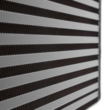Load image into Gallery viewer, COBB Intercooler Kits Cobb Ford 17-20 F150 Ecoboost Raptor Limited 3.5L/2.7L Front Mount Intercooler - Black