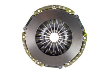 Load image into Gallery viewer, ACT 16-17 Ford Focus RS P/PL Heavy Duty Clutch Pressure Plate Pressure Plates ACT