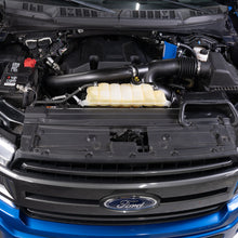 Load image into Gallery viewer, IAG-ENG-F7900BL-12.jpg