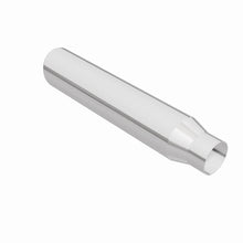 Load image into Gallery viewer, 35114_01_009.jpg