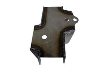 Load image into Gallery viewer, Rustbuster Front Bed Mount Left Side | RB7018L