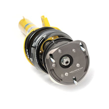 Load image into Gallery viewer, Neuspeed Suspension > Camber ### Suspension > Bushings & Components > Strut Mount Neuspeed Billet biAXIS Upper Strut Mount - MQB / MQB EVO (Front)