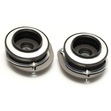 Load image into Gallery viewer, Neuspeed Suspension > Camber ### Suspension > Bushings & Components > Strut Mount Neuspeed Billet biAXIS Upper Strut Mount - MQB / MQB EVO (Front)