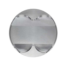 Load image into Gallery viewer, Wiseco BMW S38B36 3.6L -6cc Dish 95mm Bore (+.5) 12:1 CR Build on Demand Wiseco