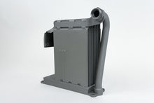 Load image into Gallery viewer, Photo - out of package