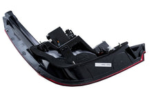 Load image into Gallery viewer, Photo - Unmounted