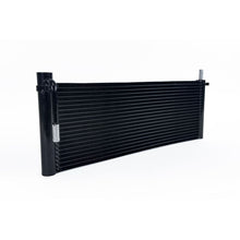 Load image into Gallery viewer, CSF 09-14 Ford F-150 and Raptor Transmission Oil Cooler