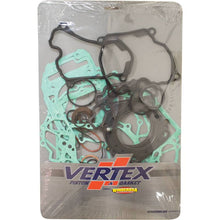 Load image into Gallery viewer, Vertex Pistons Uncategorized Vertex Gaskets 22-23 Can-Am Outlander XMR 570 EFI Complete Gasket Kit w/ Oil Seals