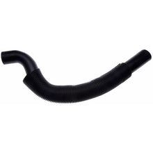 Load image into Gallery viewer, Gates 91-99 Mitsubishi 3000GT V-6 3.0L Upper Molded Coolant Hose