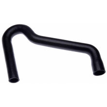 Load image into Gallery viewer, Gates 80-85 Chevrolet Citation V-6 2.8L Upper Molded Coolant Hose