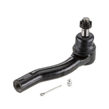 Load image into Gallery viewer, MOOG 06-09 Ford Fusion Front Left Outer / Left Outer Tie Rod End | ES800102