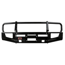Load image into Gallery viewer, ARB Combar Suit Flares ARB Fog Triton Ml 06-09 Bull Bars ARB