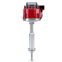 Load image into Gallery viewer, Proform Distributor Proform Red Cap and 50K Coil Included 67044