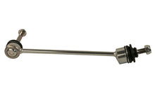 Load image into Gallery viewer, MOOG 16-17 Mercedes-Benz Maybach S600 Front Right Stabilizer Bar Link | K750925