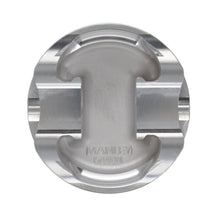 Load image into Gallery viewer, User 5