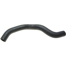 Load image into Gallery viewer, Gates 98-02 Honda Accord V-6 3.0L Upper Molded Coolant Hose