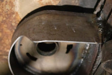 Load image into Gallery viewer, Rust Buster Avalanche/Suburban/Yukon Rear Upper Coil Spring Bucket - Right | RB7404R