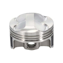 Load image into Gallery viewer, Wiseco Piston Sets - Forged - 4cyl Wiseco Peugeot EW10J4 85.00 mm Bore 29.60 mm CH -18.00 CC Piston Set