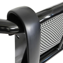 Load image into Gallery viewer, Westin 14-22 Toyota 4Runner Trail/SR5/TRD (Excl. LTD/Nightshd/Sport) HDX Grille Guard - Blk Westin