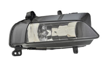 Load image into Gallery viewer, Hella 2008-2017 Audi A5 Fog Light Right Hella
