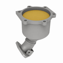 Load image into Gallery viewer, 360 Degree Image Set