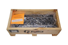 Load image into Gallery viewer, Fleece Performance 07.5-18 Dodge 2500/3500 6.7L Remanufactured Cummins Cylinder Head (Street HD) Heads Fleece Performance