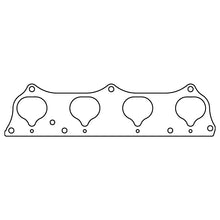 Load image into Gallery viewer, Cometic Honda K20A2/K20A3 .018in AFM Intake Manifold Gasket Cometic Gasket