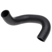 Load image into Gallery viewer, Gates 16-20 Mitsubishi Outlander 4-Cyl. 2.0L Lower - Connector To Rad. Molded Coolant Hose