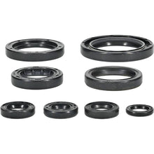 Load image into Gallery viewer, Vertex Pistons Uncategorized Vertex Gaskets 18-23 Honda CRF250R Oil Seal Kit