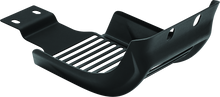 Load image into Gallery viewer, Kuryakyn Dillinger Skid Plate Black Misc Powersports Kuryakyn