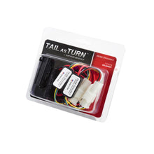 Load image into Gallery viewer, Diode Dynamics 14-21 Toyota 4Runner Tail as Turn Module +Backup Module (USDM) Stage 1 | DD3064