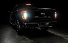 Load image into Gallery viewer, Oracle Lighting 21-24 Ford F-150 Flush Style LED Tail Lights ORACLE Lighting