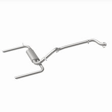 Load image into Gallery viewer, MagnaFlow 93-97 Camaro Firebird 5.7L BRE Exhaust Kit