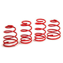 Load image into Gallery viewer, H&R 97-04 Porsche Boxster/Boxster S 986 Sport Spring