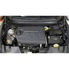 Load image into Gallery viewer, Airaid Intake Kit Jeep Cherokee V6-3.2L F/I 17-18