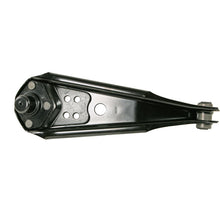 Load image into Gallery viewer, MOOG 61-65 Ford Falcon Front Lower Control Arm and Ball Joint Assembly | RK643575