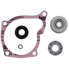 Load image into Gallery viewer, Hot Rods 04-05 ATP 500 4x4/11-14 Hawkeye 400 HO 2x4 Water Pump Kit Misc Powersports Hot Rods