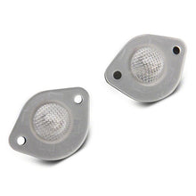 Load image into Gallery viewer, Photo - Close Up