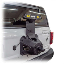 Load image into Gallery viewer, Turn Offroad 2021+ Ford Bronco Chase 3rd Brake Light | LB3-M1