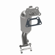 Load image into Gallery viewer, 360 Degree Image Set