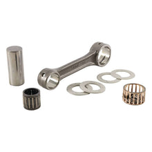 Load image into Gallery viewer, Hot Rods 1987 EX 570 Exciter/97-98 V Max 500 XT Connecting Rod Kit | 8153