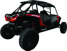 Load image into Gallery viewer, DragonFire Racing Doors DragonFire Racing 16-23 Polaris RZR XP 4 1000 UTV Doors - 4 Doors